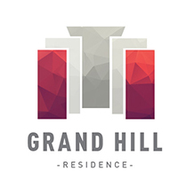 Grand Hill Residence